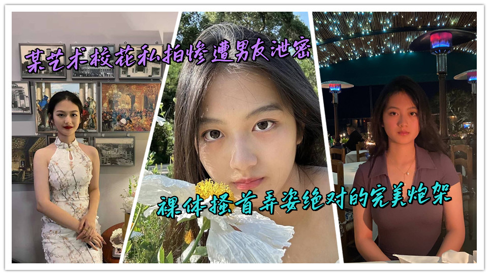 台湾苹果官网-高清点播迅雷极速版下载