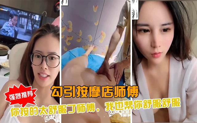 在线精品网-4K在线播放高清