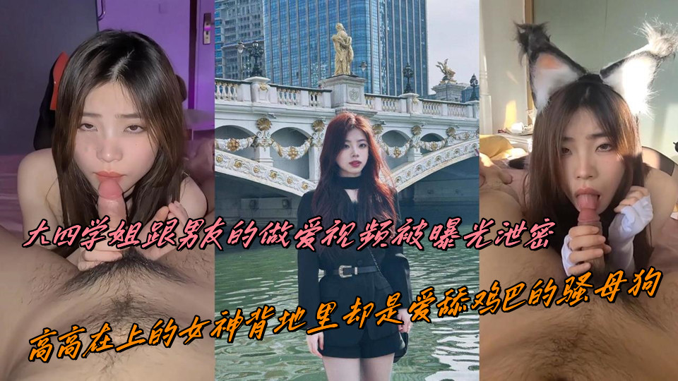 俺来也在线-高清日韩中英字幕1080