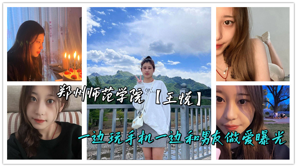 高颜值男女大尺度在线观看-MKV高清啦啦啦在线播放