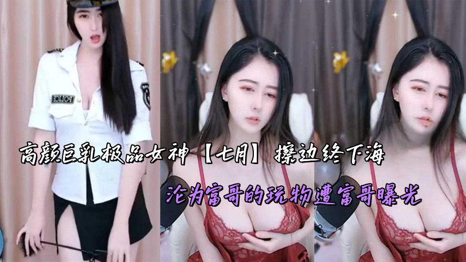 大地资源在线观看视频在线观看免费高清-首映午夜快车高清完整版