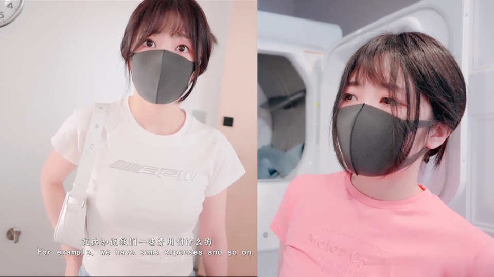 啊用力嗯轻一点保镖-国语正片影视大全视频