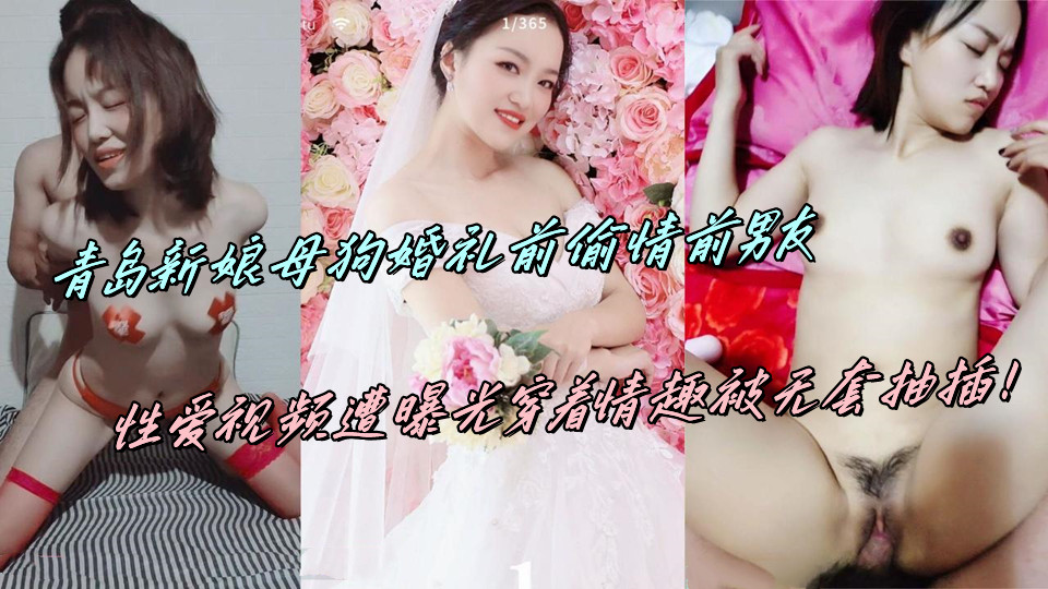 亚洲一区二区电影网-韩剧欧美在线观看