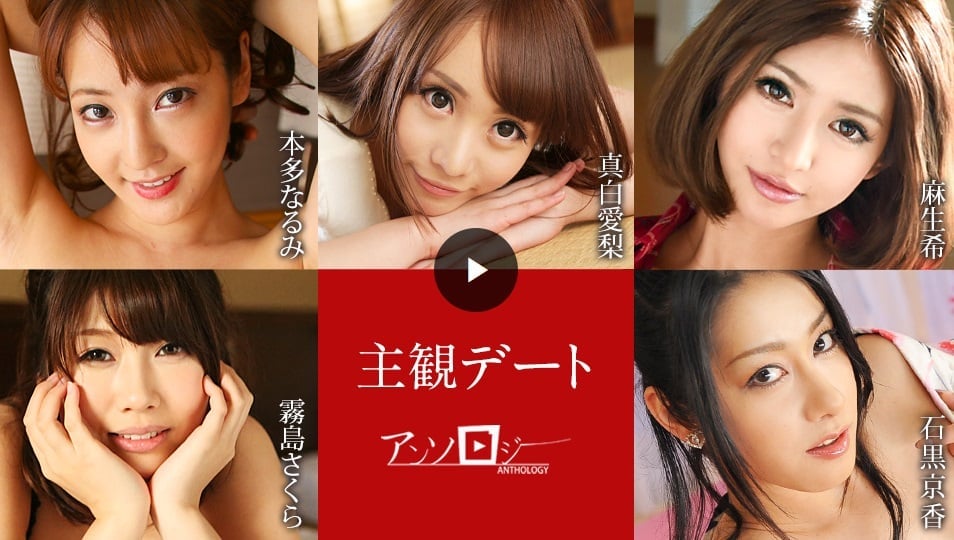 朝云暮雨免费观看完整版-韩语中字磁力搜索