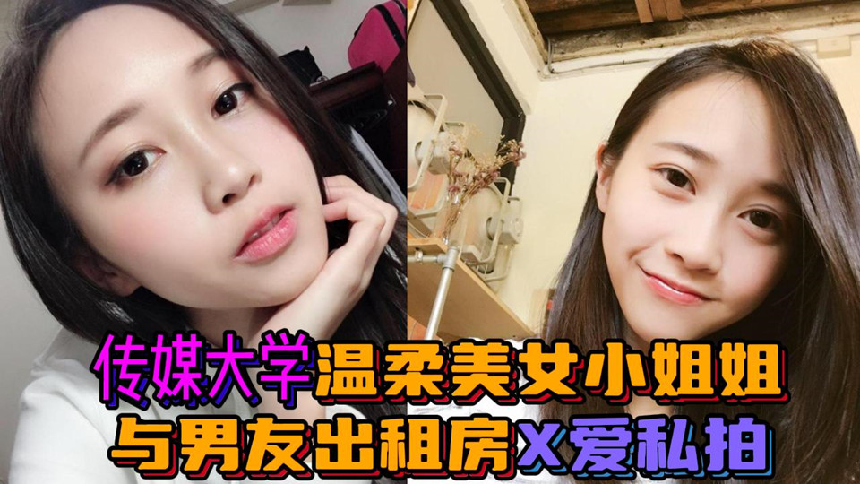 熟女一匹-最近更新中文字幕迅雷下载电影