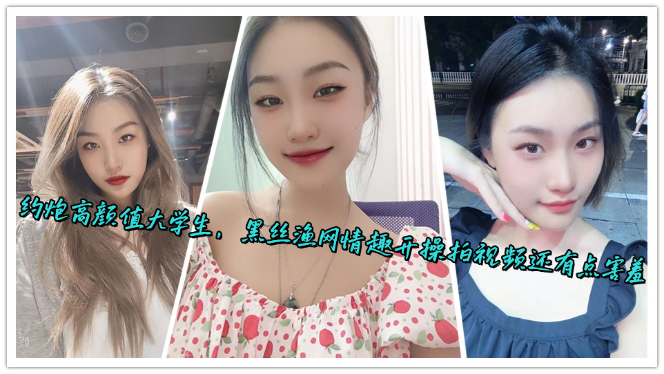 中国国产黄色片-手机视频完整视频观看