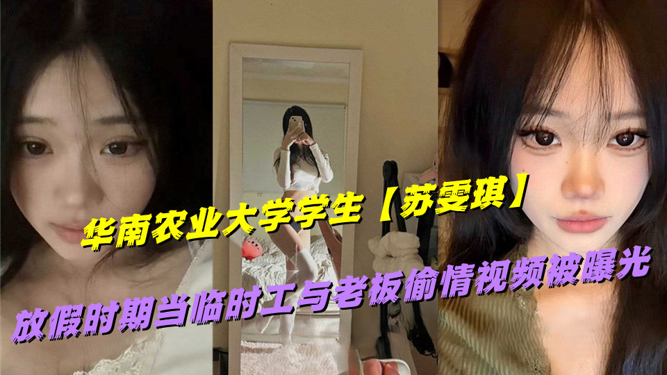 福利一区二区视频-私人影视字幕高清版在线观看