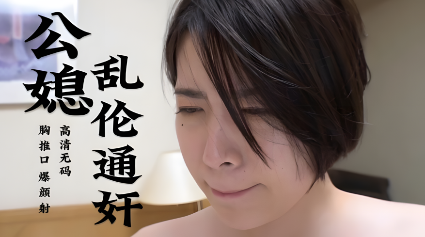 maomia.v永久入口-清晰青柠影院