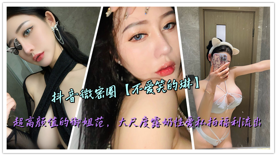 方碧如老师小说全文-自制高清迅雷在线观看