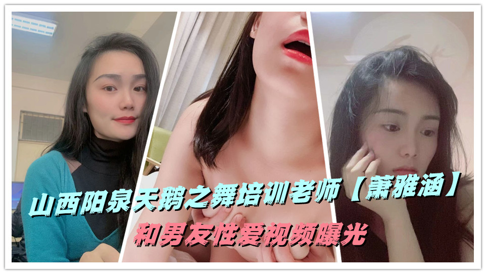 低俗喜剧在线观看完整版国语-BD高清一一影视网