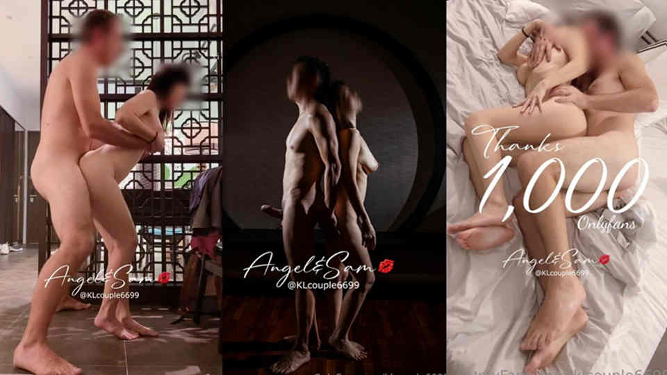 精品亚洲成ã人无码成ã在线观看-日韩伦理成事在人免费观看