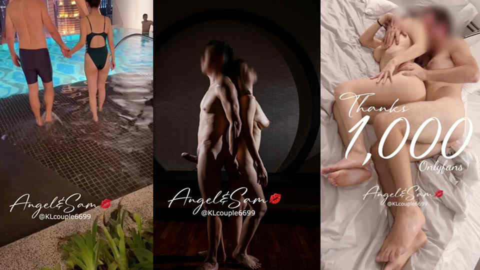 www深夜成人 网站下载蘑菇-免费电影神马影院