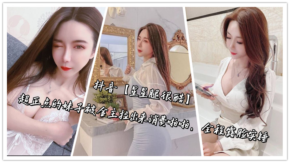 国产欧美亚洲高清在线-中文免费字幕高清版在线播放