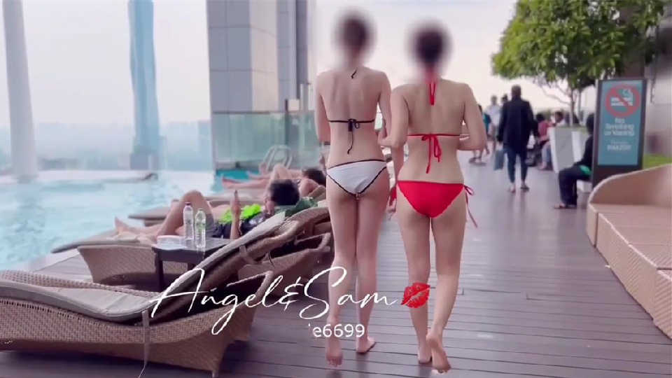 91热色婷婷-bt磁力天堂高清完整版