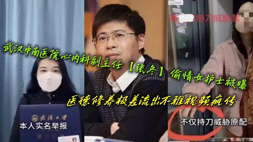 91亚洲va在线ⅴa天堂ⅴa国-手机影院在线播放观看