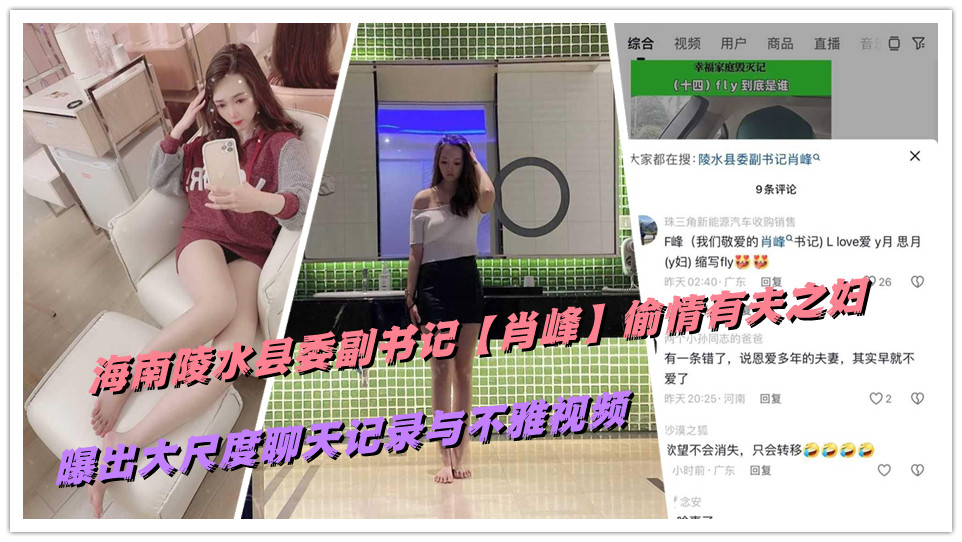 丰满熟妇大肉唇荫张开-片花蓝光版中文字幕包