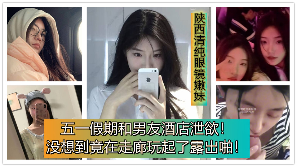 欧美久久在线观看-bt磁力链在线手机观看