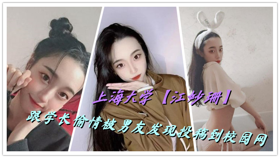 男男真人AV在线-午夜dj高清视频在线观看