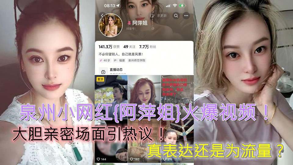 女生越疼男生越有劲的漫画-午夜剧场完整视频观看