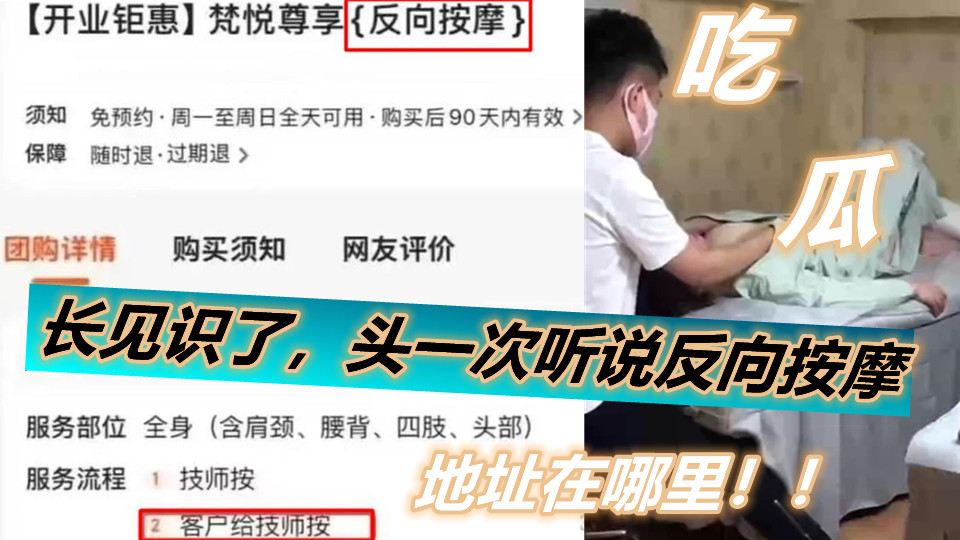 国产欧美久久久精品免费-日本电影西瓜视频下载app