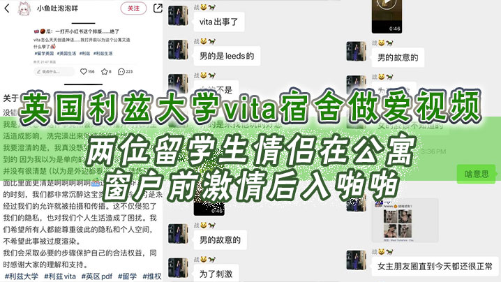 翁虹最露三级露全乳-院线大片普通话在线完整版