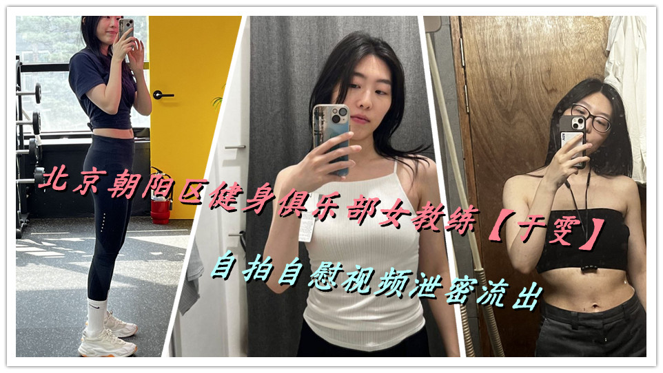 阿阿痛痛痛痛痛痛痛痛痛疼疼疼轻点-2022国语午夜快车高清完整版