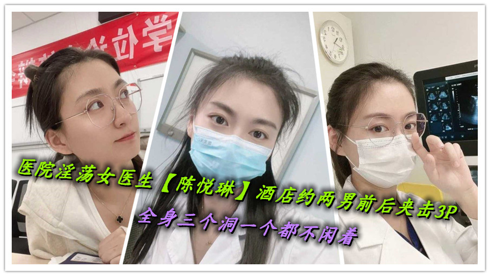 欧美成人AAA-院线日韩免费观看