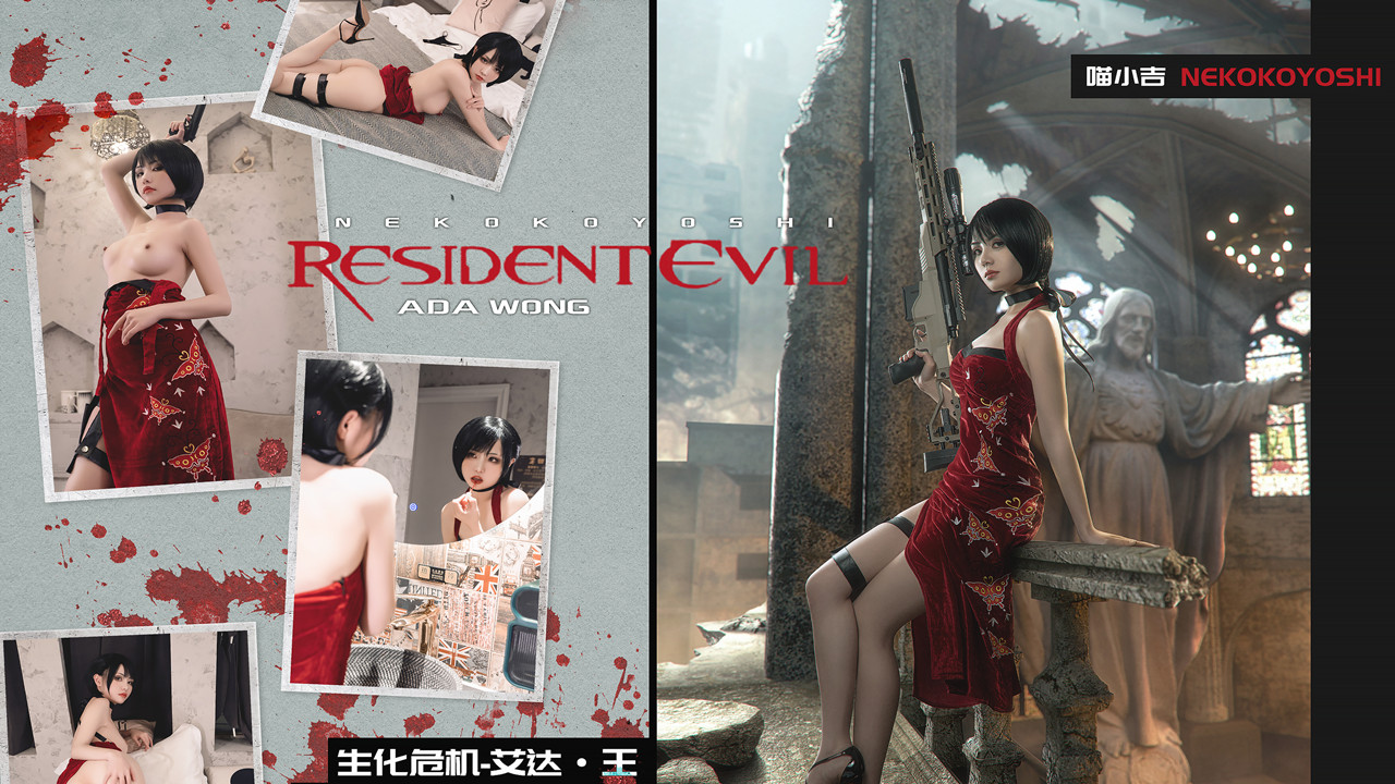 邪恶萝莉-VIP成人在线观看免费