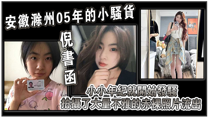 今天高清在线观看完整版-BD高清影院韩国电影在线观看