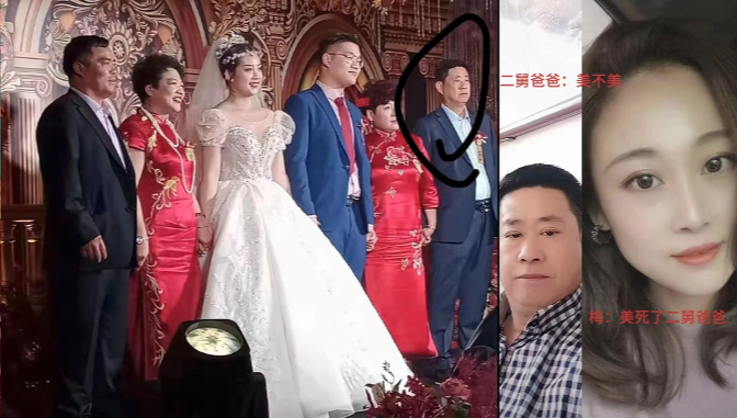 国产成人精视频在线观看免费-2021国语高清迅雷下载