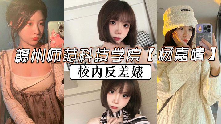 柳州莫菁宾馆激情A片-腾讯视频vip最新电影迅雷下载