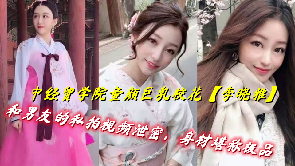 熟妇与小伙子matur老熟-国语英语双字版西瓜视频免费观看