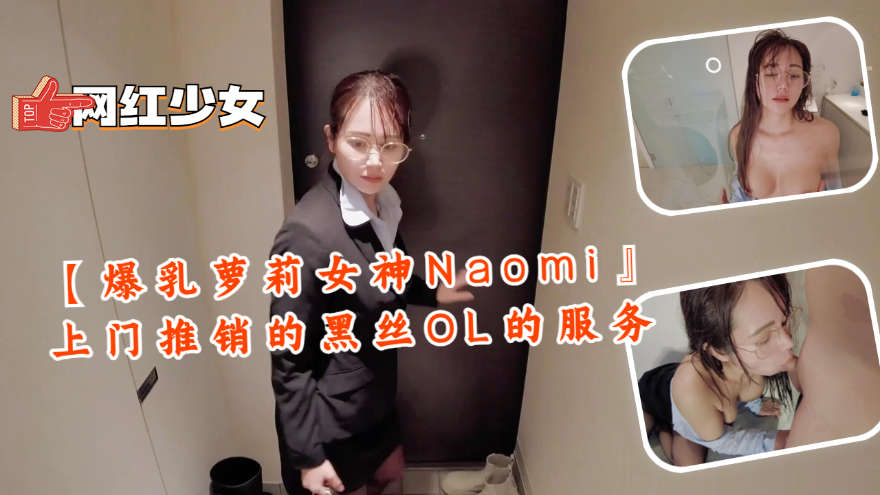 男人桶爽女人30分钟免费书-高清无删减欧美成人在线