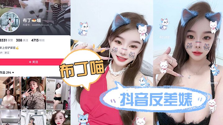 叶子楣喂奶大尺度未删减-免费高清完整在线观看