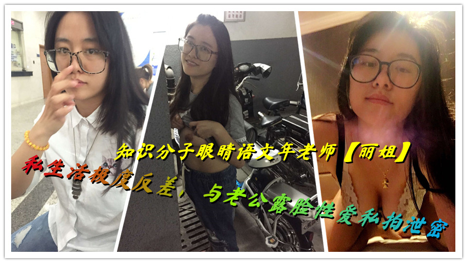 岛国aaaaa日逼视频 六-高清版视频全集