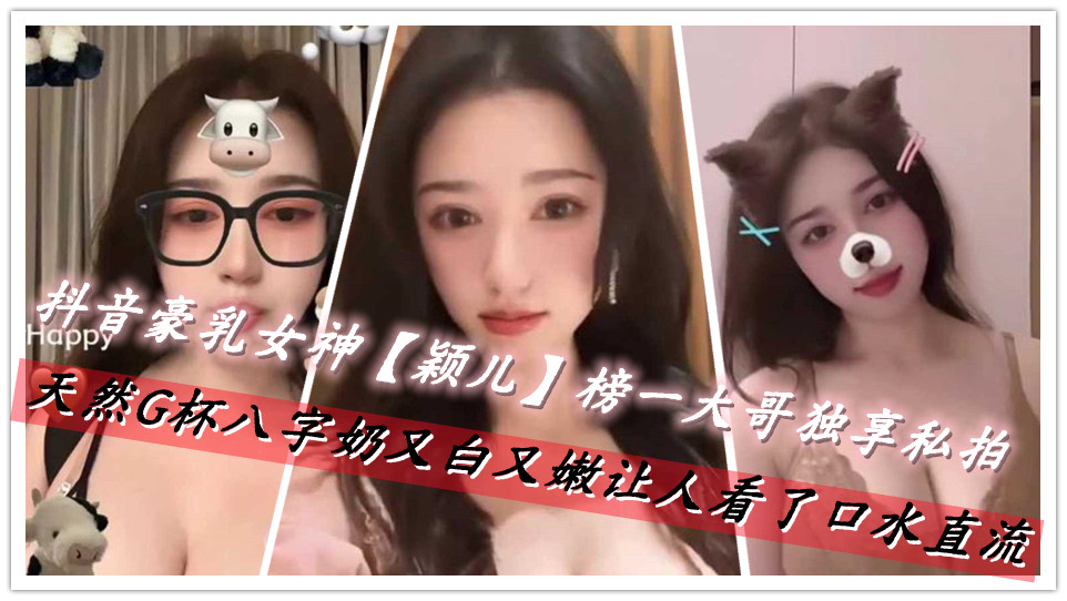 最近日韩中文字幕中文-欧美未删减版在线观看