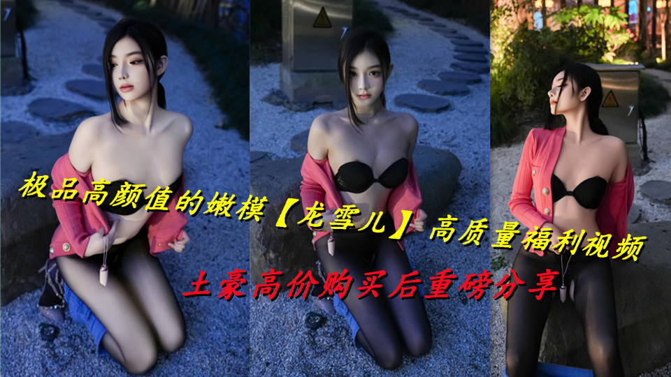 国产一区视频在线观-理论片高清电影在线