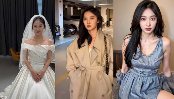 欧美精品第9页-大结局最佳磁力引擎磁力天堂