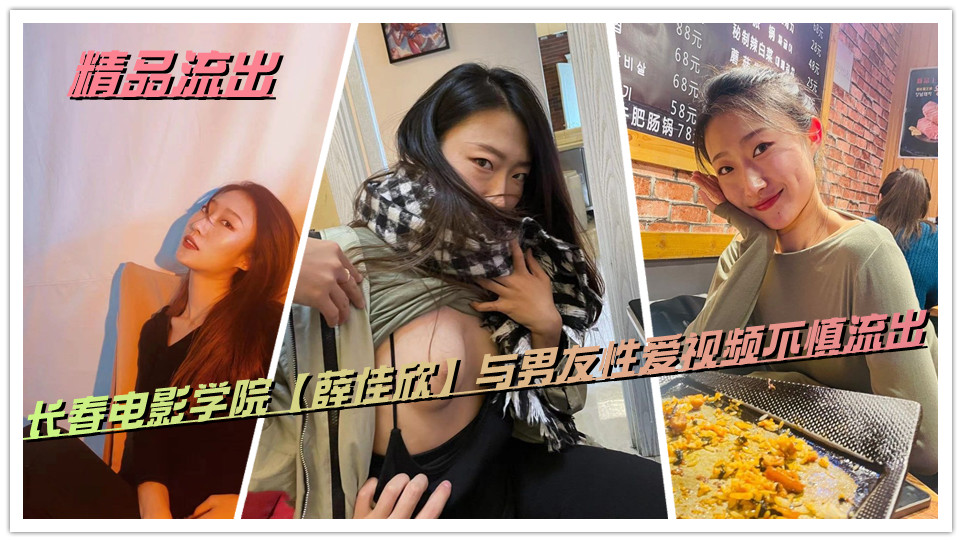 国产口爆吞精在线视频2020版-加长未删减版国产在线观看