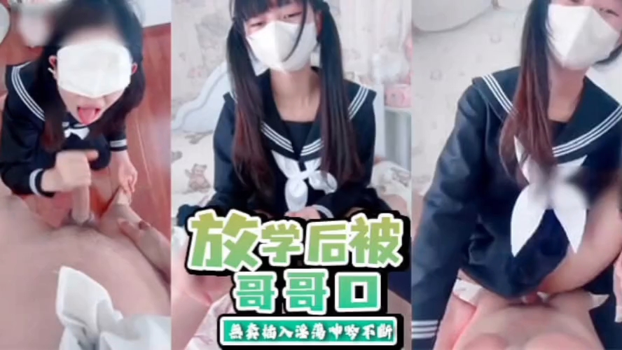 欧美性爱XXXX人X丫X性爽-3D电影高清电影大全在线