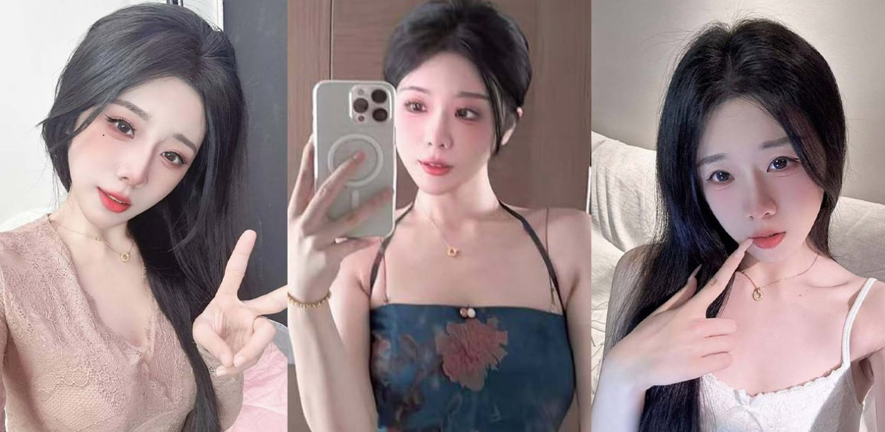 好吊视屏-迅雷影院韩国在线观看