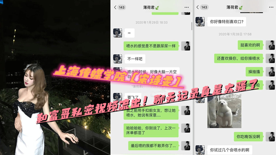 色www免费视频-免费点播国产在线视频