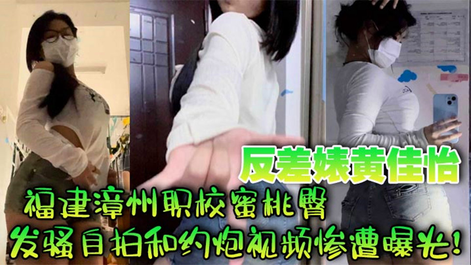 午夜成人福利理论片免费播放-免费无删减国语版高清