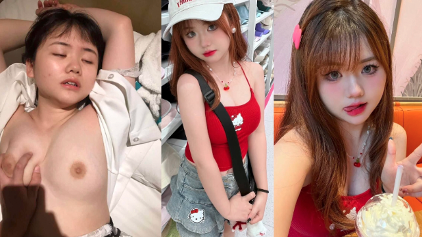 白石麻衣三级片-视频大全无删减90分钟观看