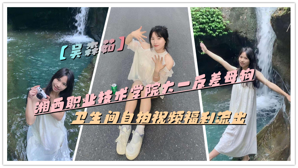 成人av 欧美黄网址-日韩免费免费在线观看