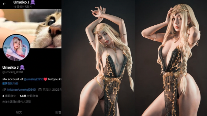 黄wwwww-韩国伦理片神马影院