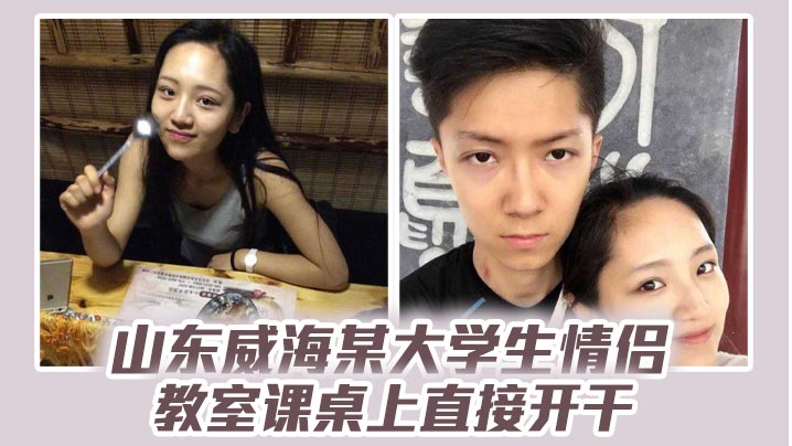 亚洲美女高潮视频免费-西瓜影院老版国语字幕