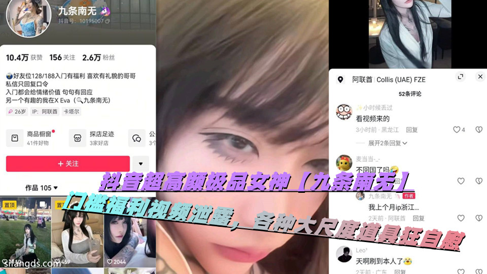 一级a一级a爱片免费-免费云播最佳磁力引擎磁力天堂