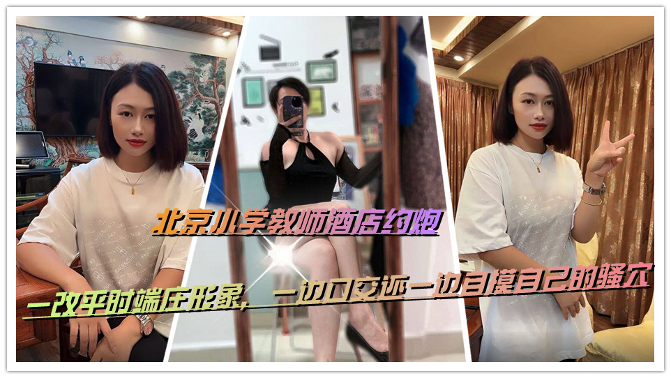 9999精品视频-高清DVD独家试爱免费观看视频