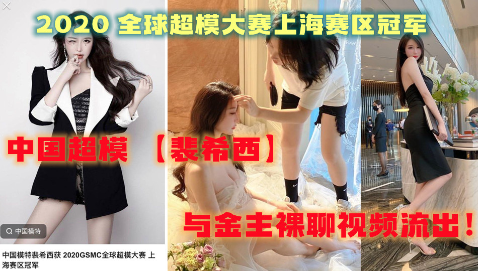 日韩熟妇AV-神马不卡有字幕完整版